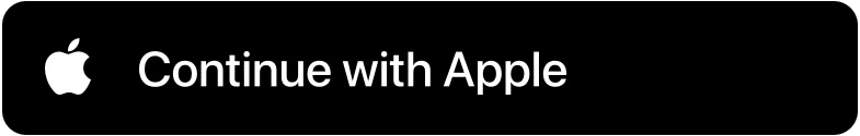 socialLogin_Apple