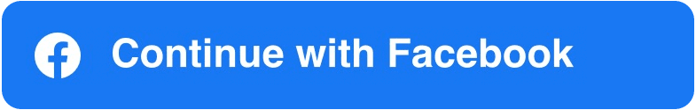 socialLogin_Facebook