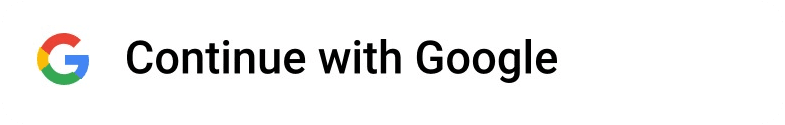 socialLogin_Google